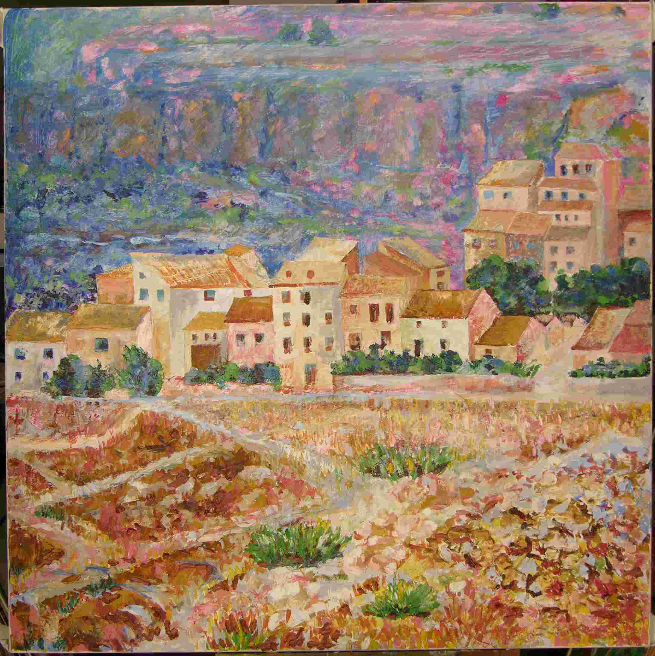 exposicion Cuenca. Ambel 07_img_34.jpg